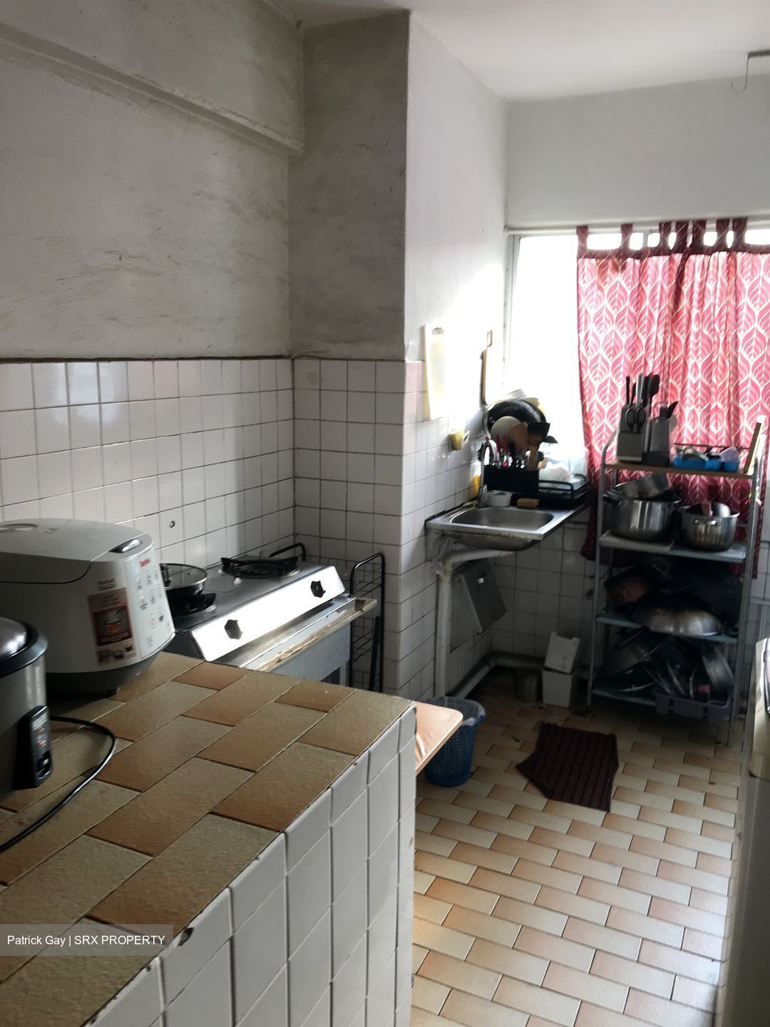 Blk 139 Tampines Street 11 (Tampines), HDB 3 Rooms #497725151